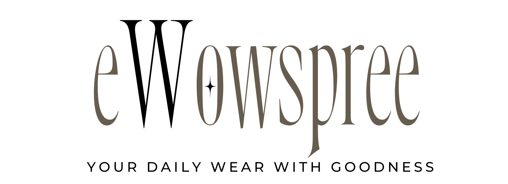eWowspree