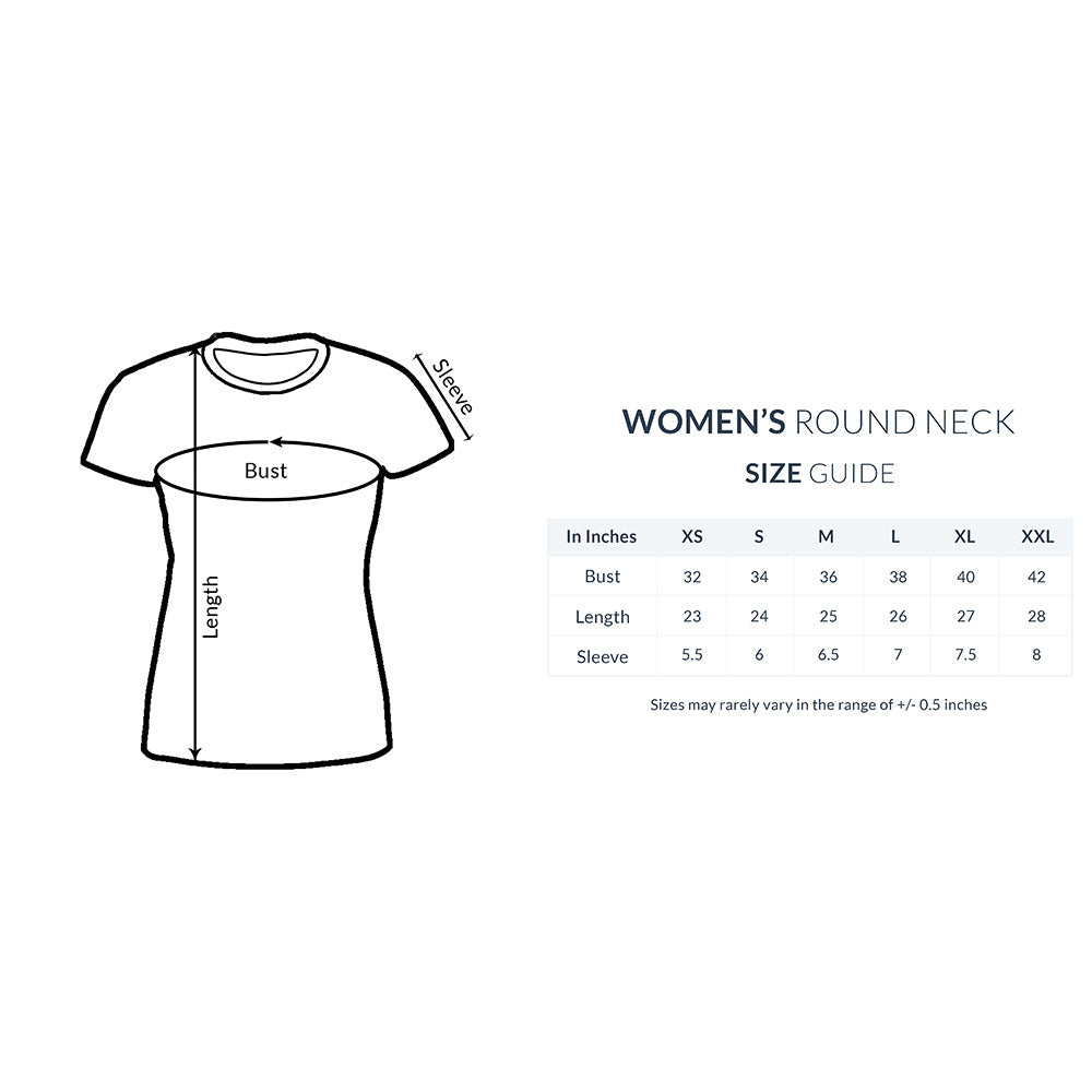 Pray without' Women's tee