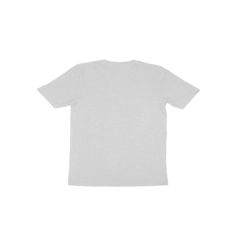 My strength' Toddlers tee