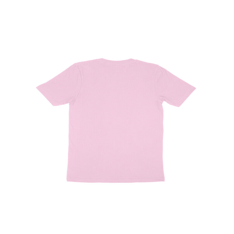 My strength' Toddlers tee