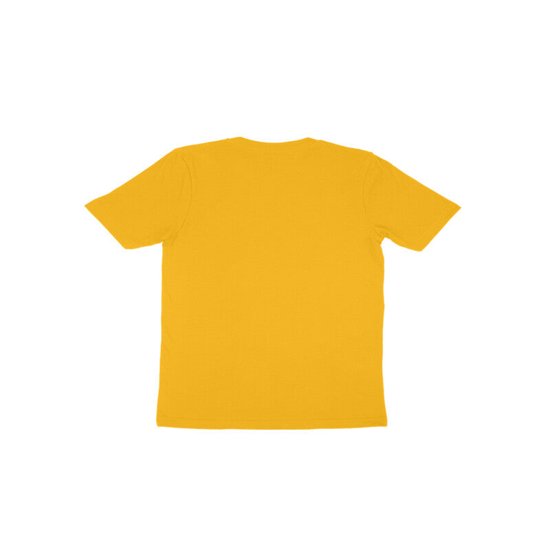 My strength' Toddlers tee