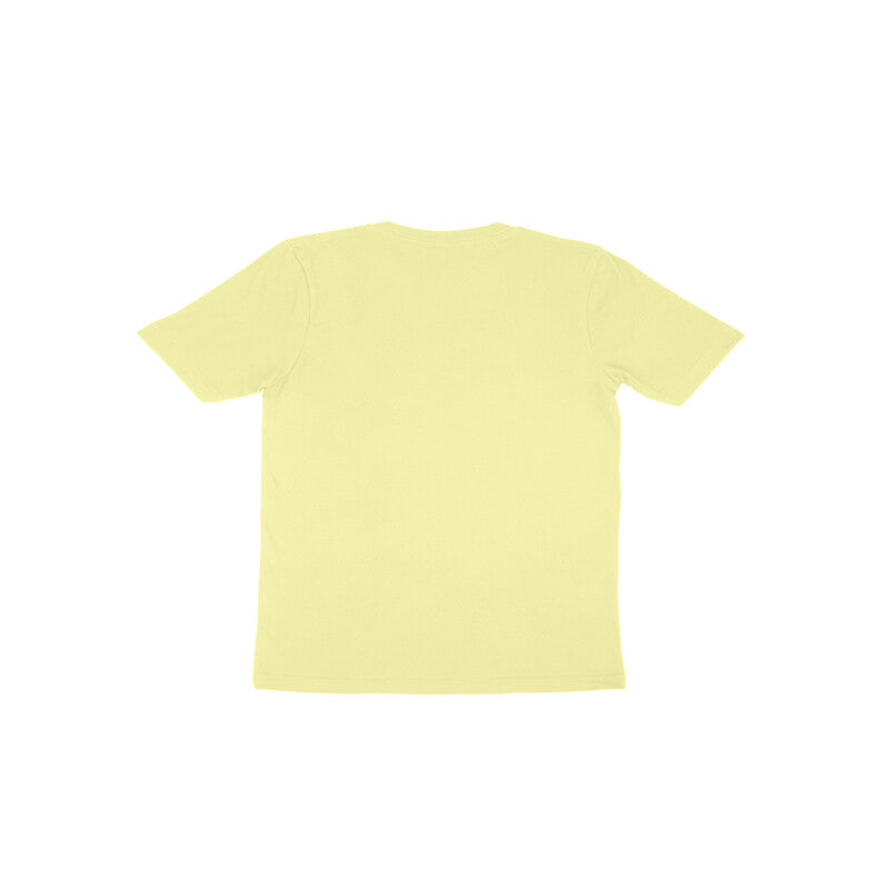My strength' Toddlers tee