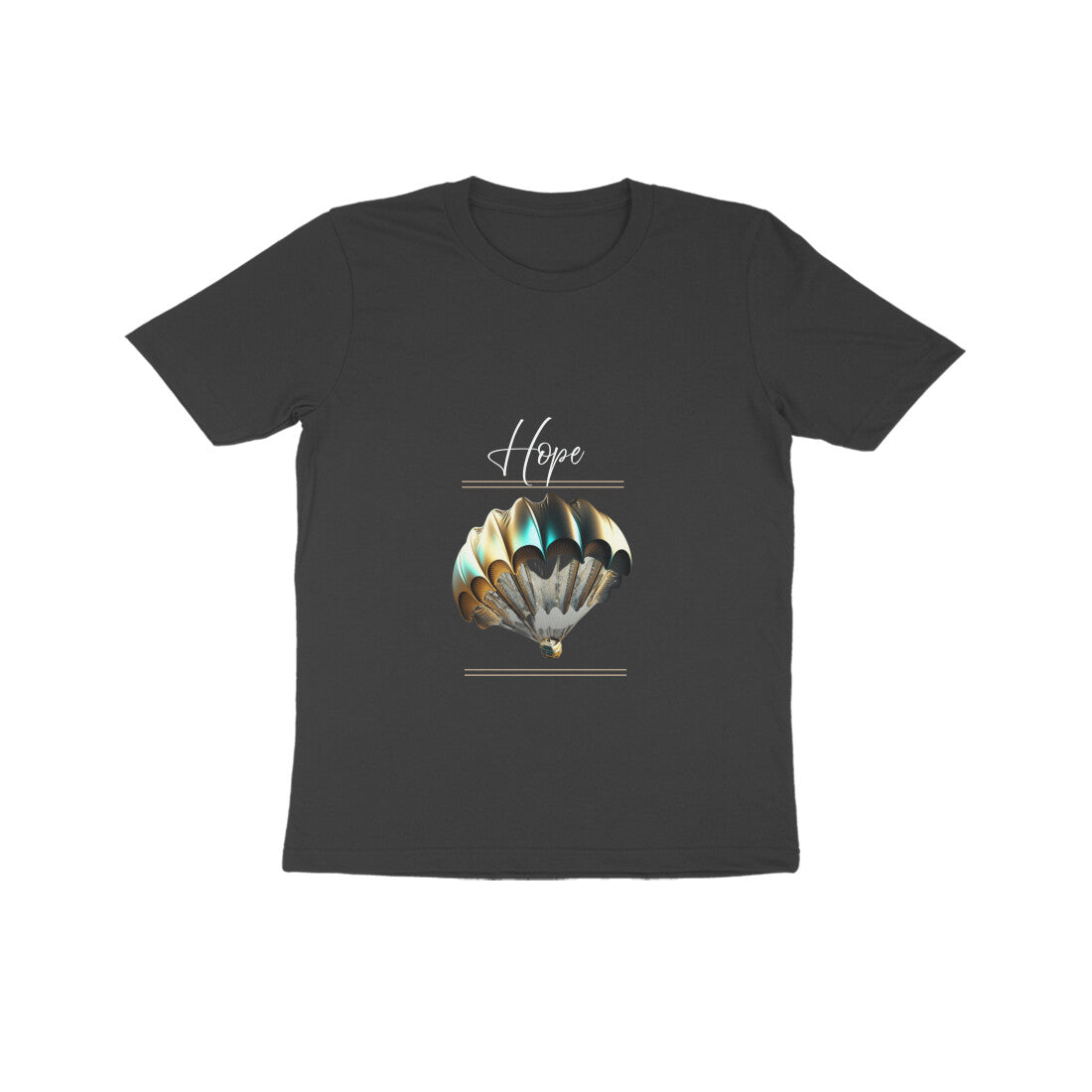 Hope- Kids tee