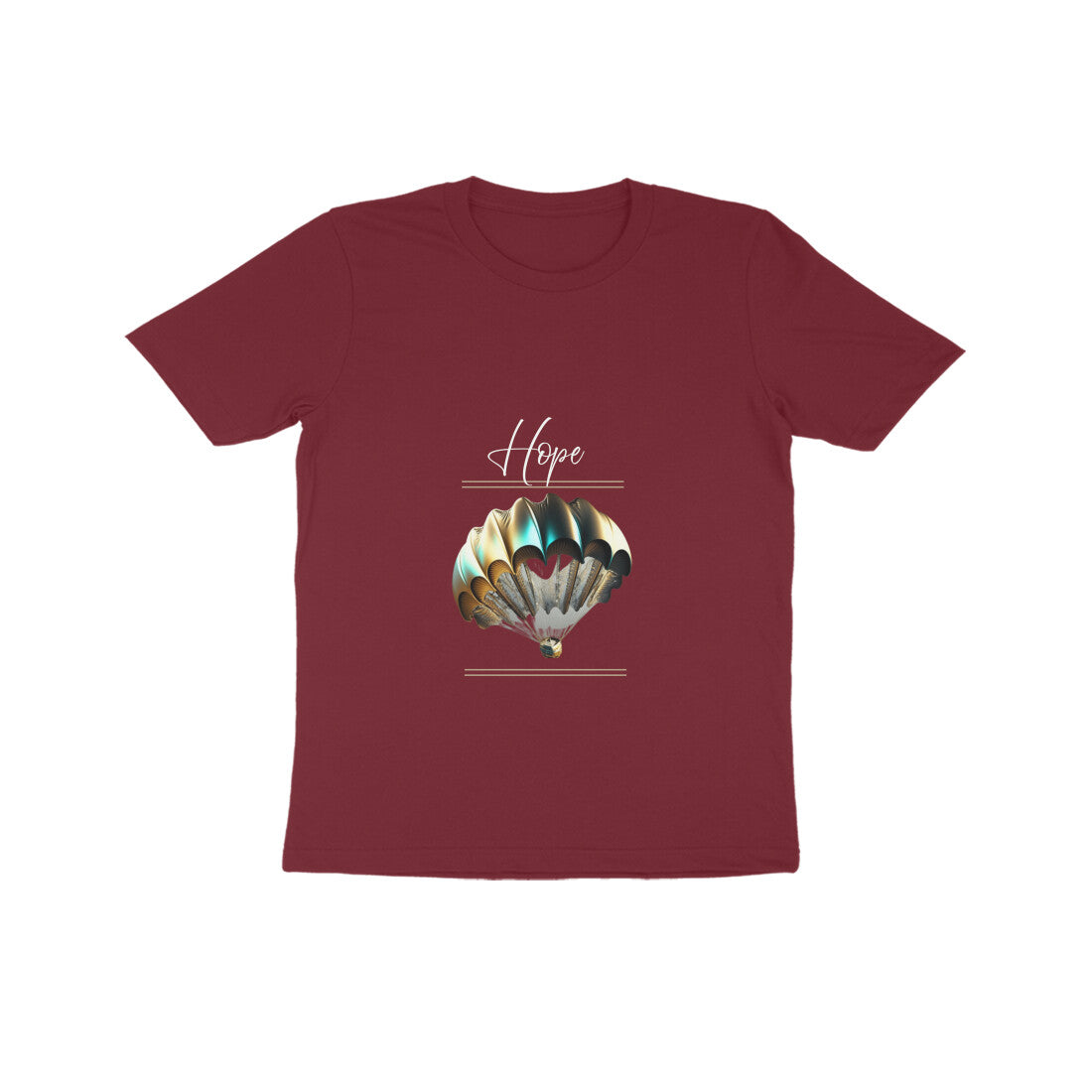 Hope- Kids tee