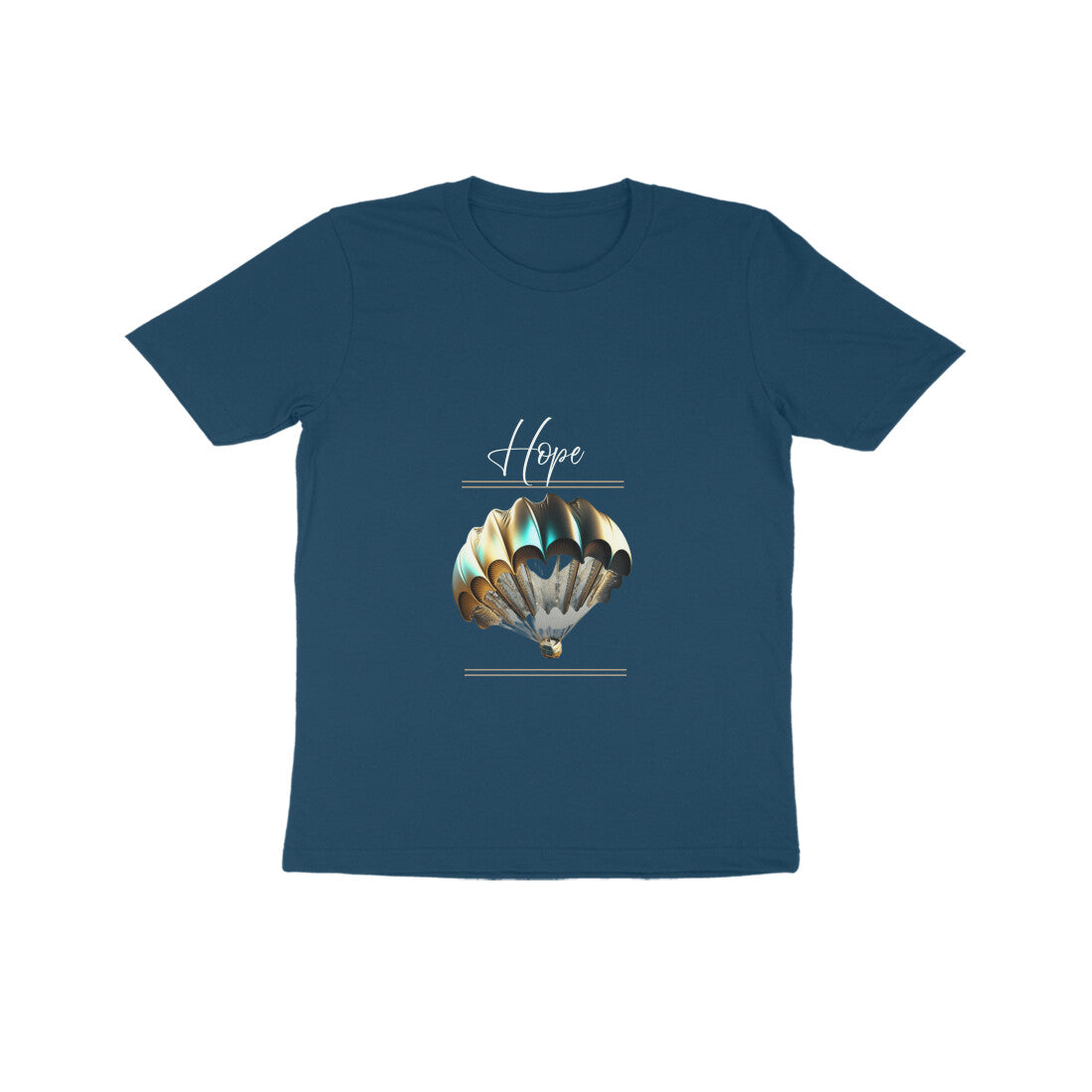 Hope- Kids tee