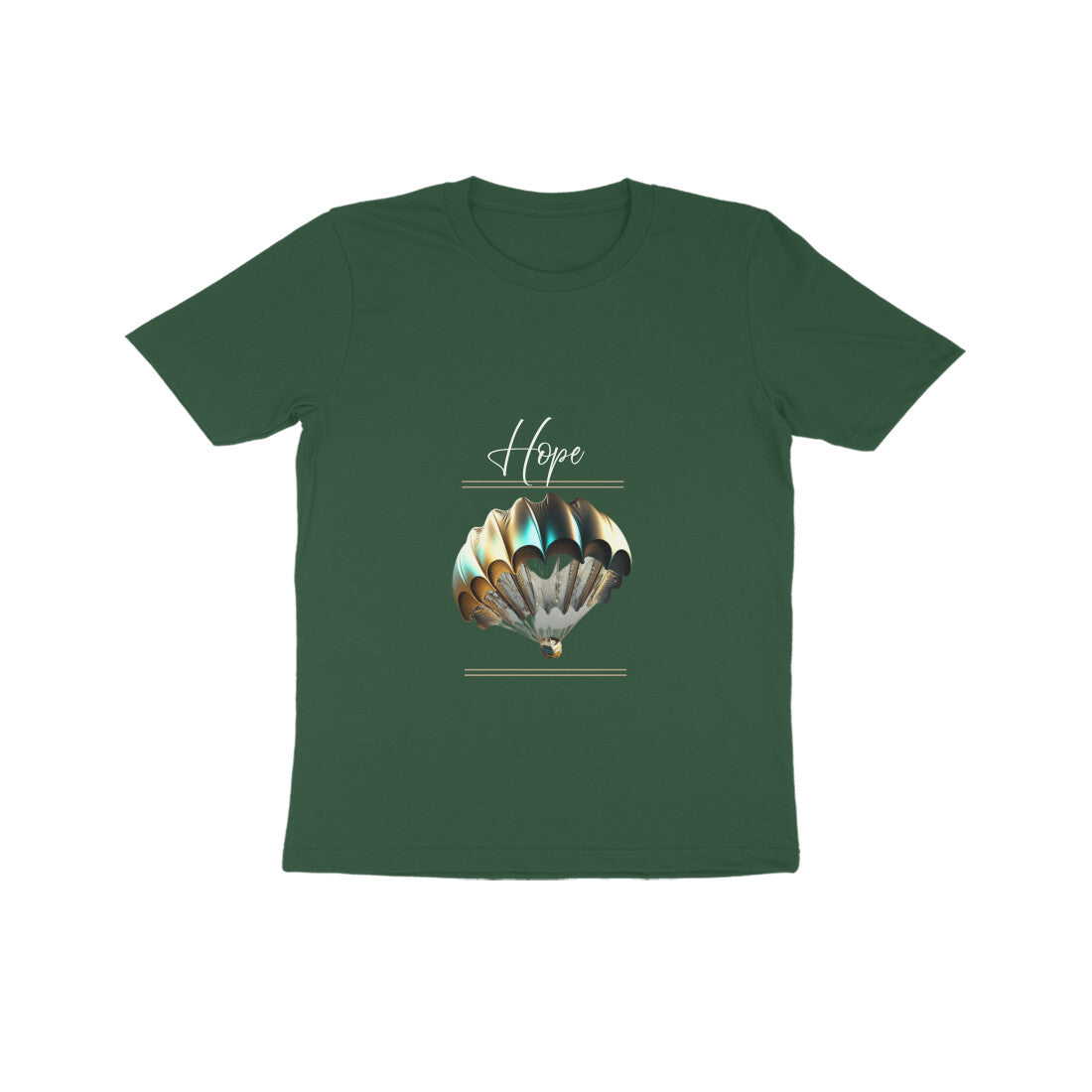 Hope- Kids tee