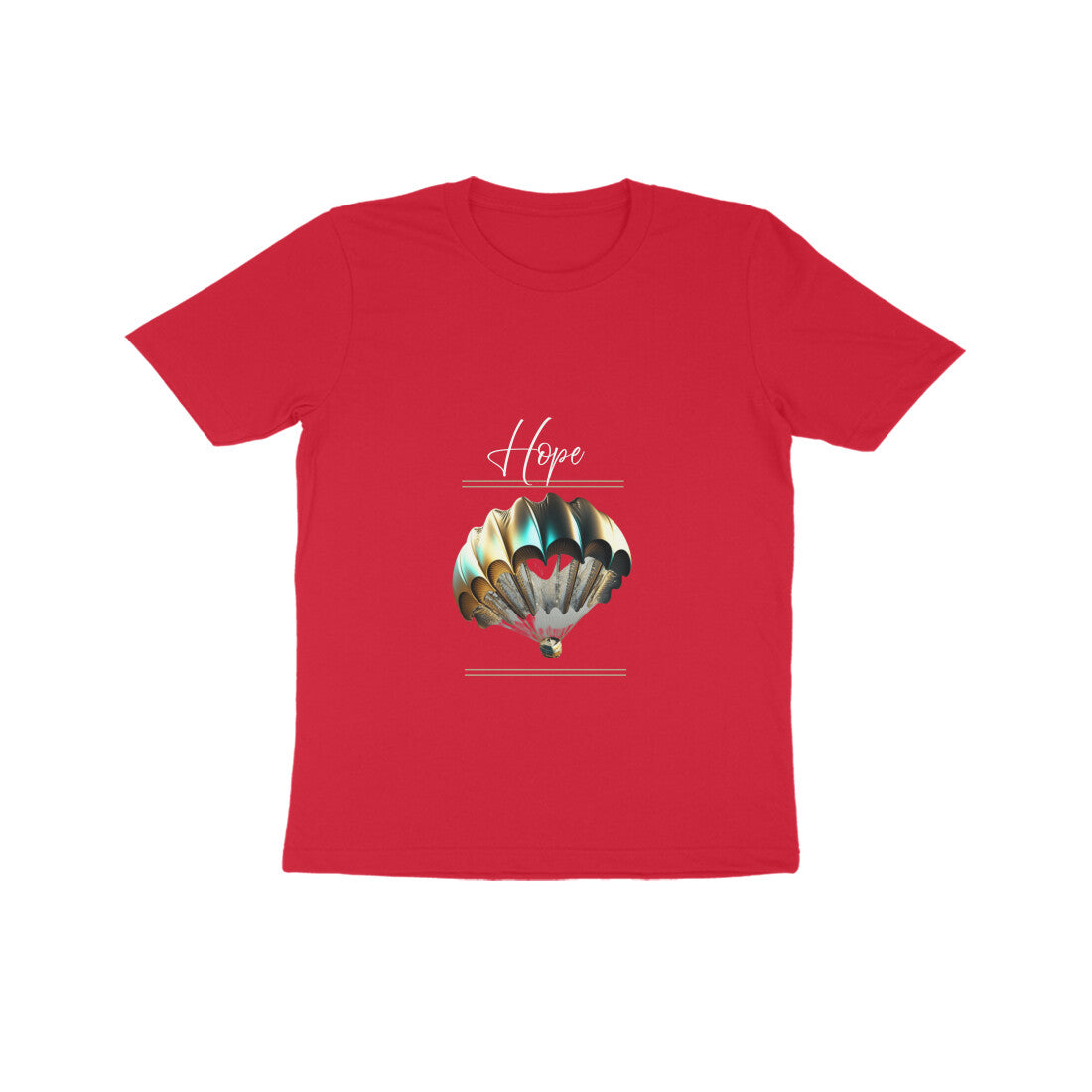 Hope- Kids tee