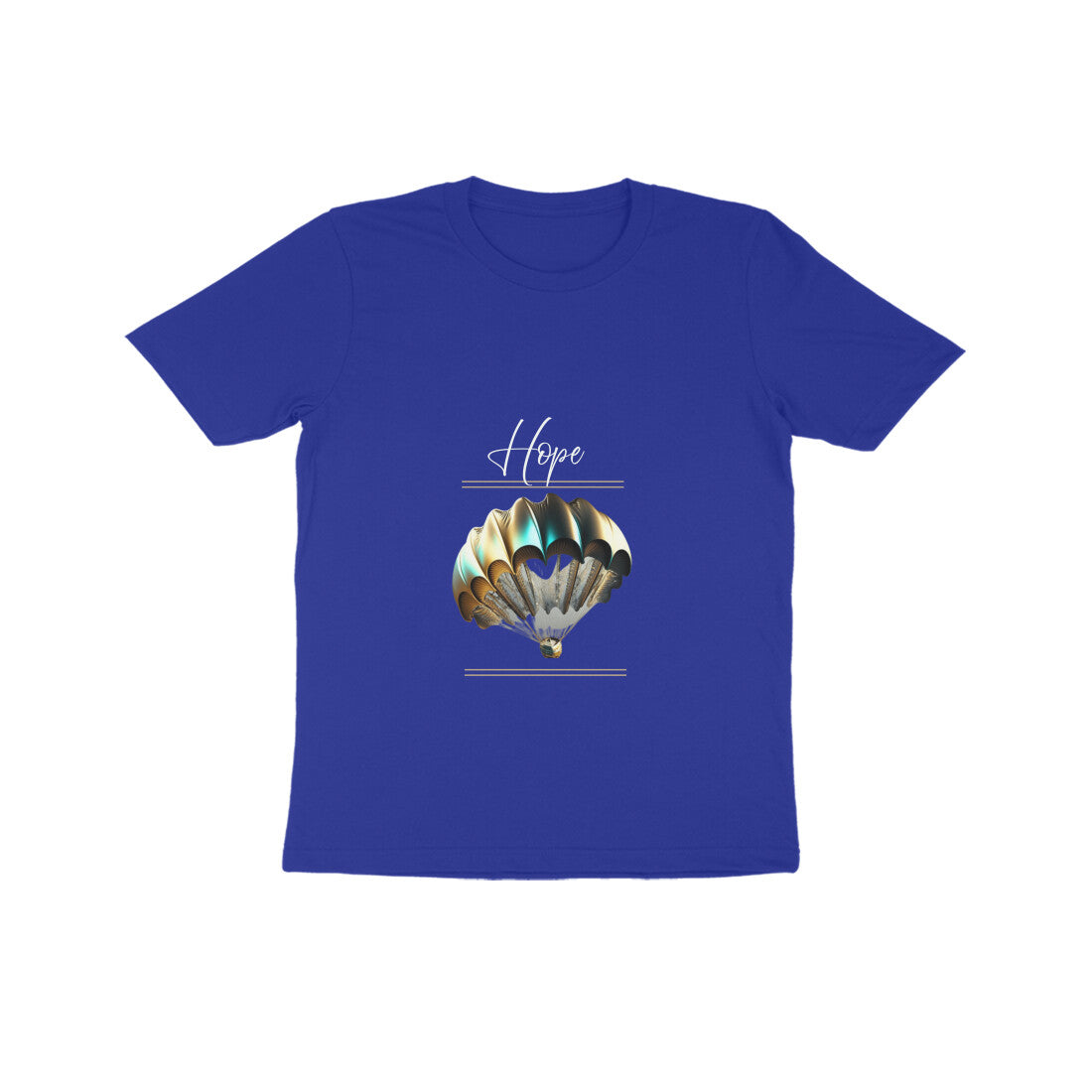 Hope- Kids tee