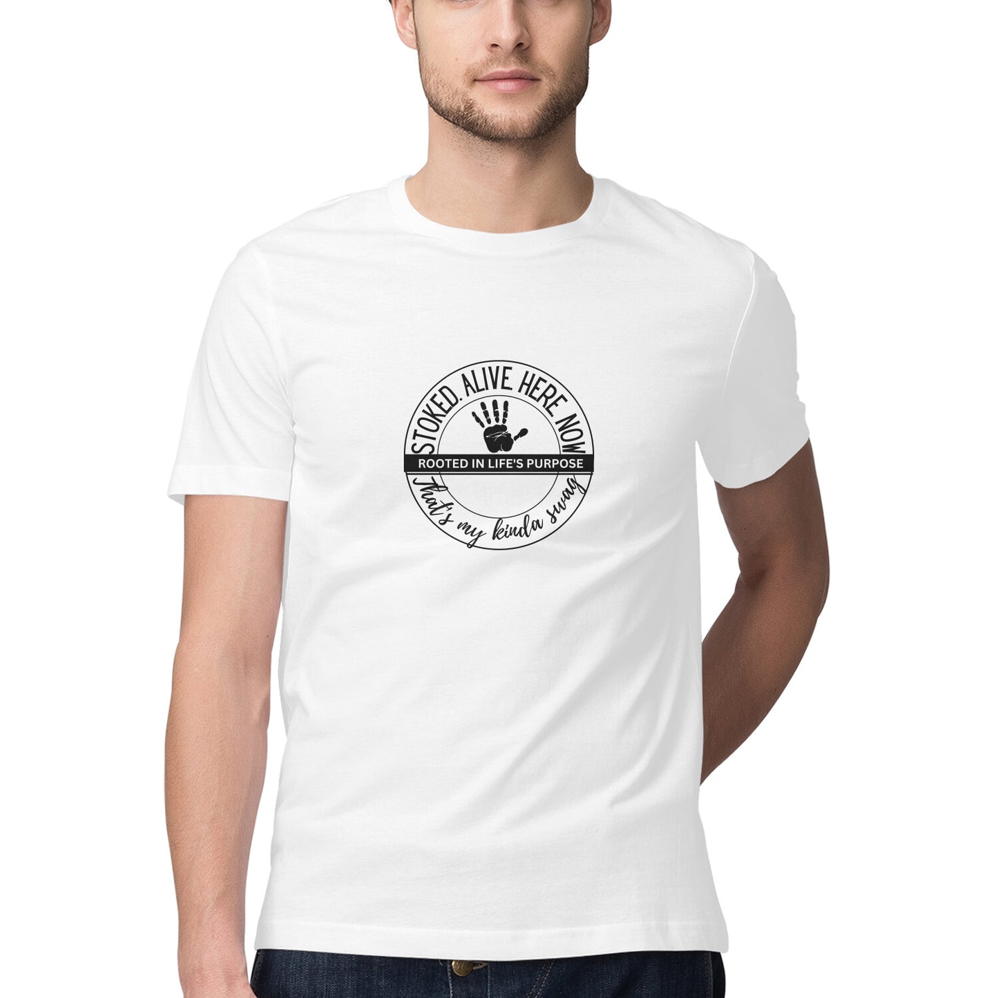 eWowspree tshirt