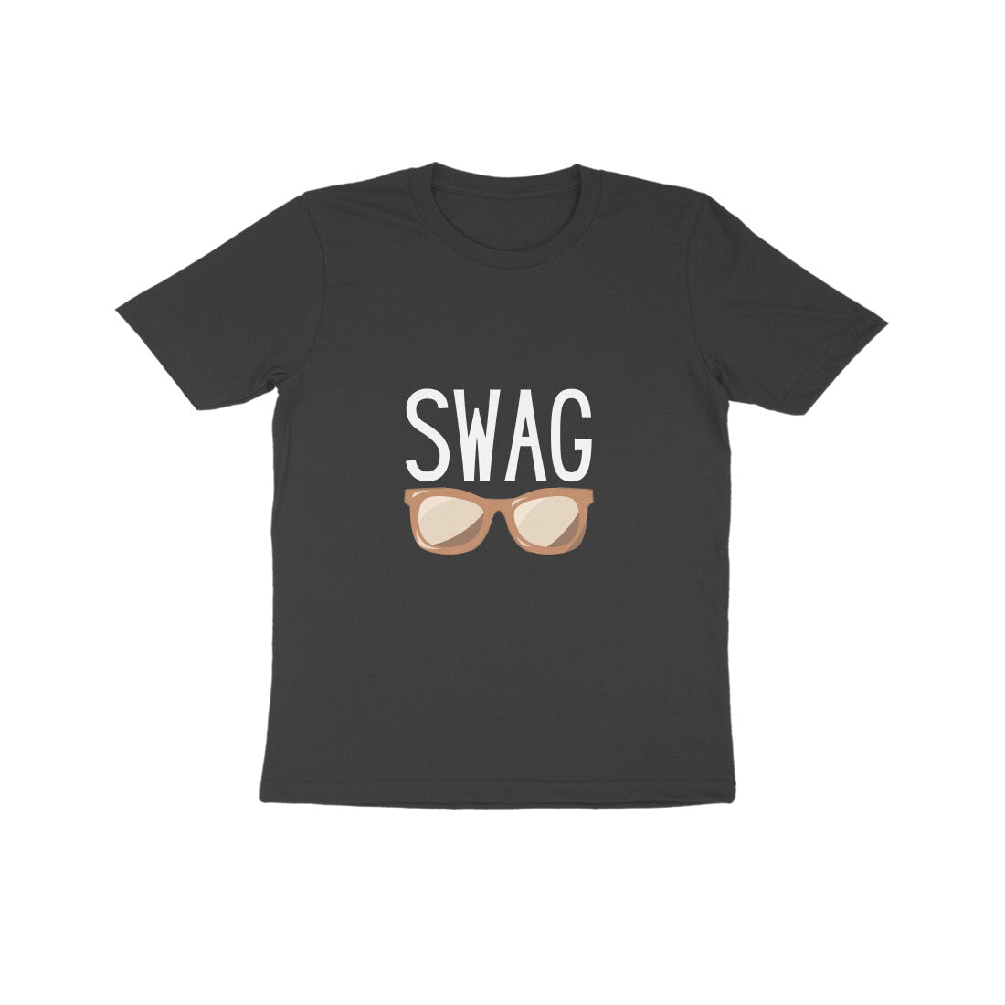 Swag Kids tee