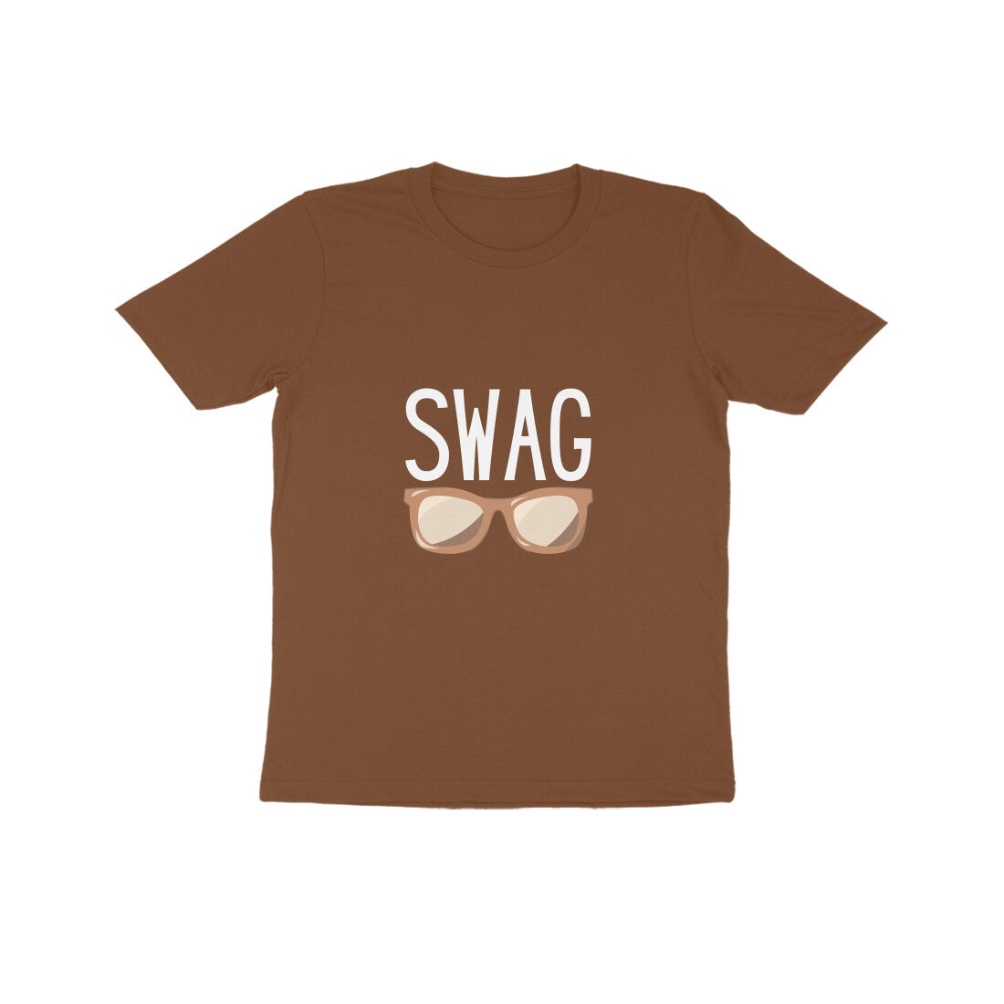 Swag Kids tee