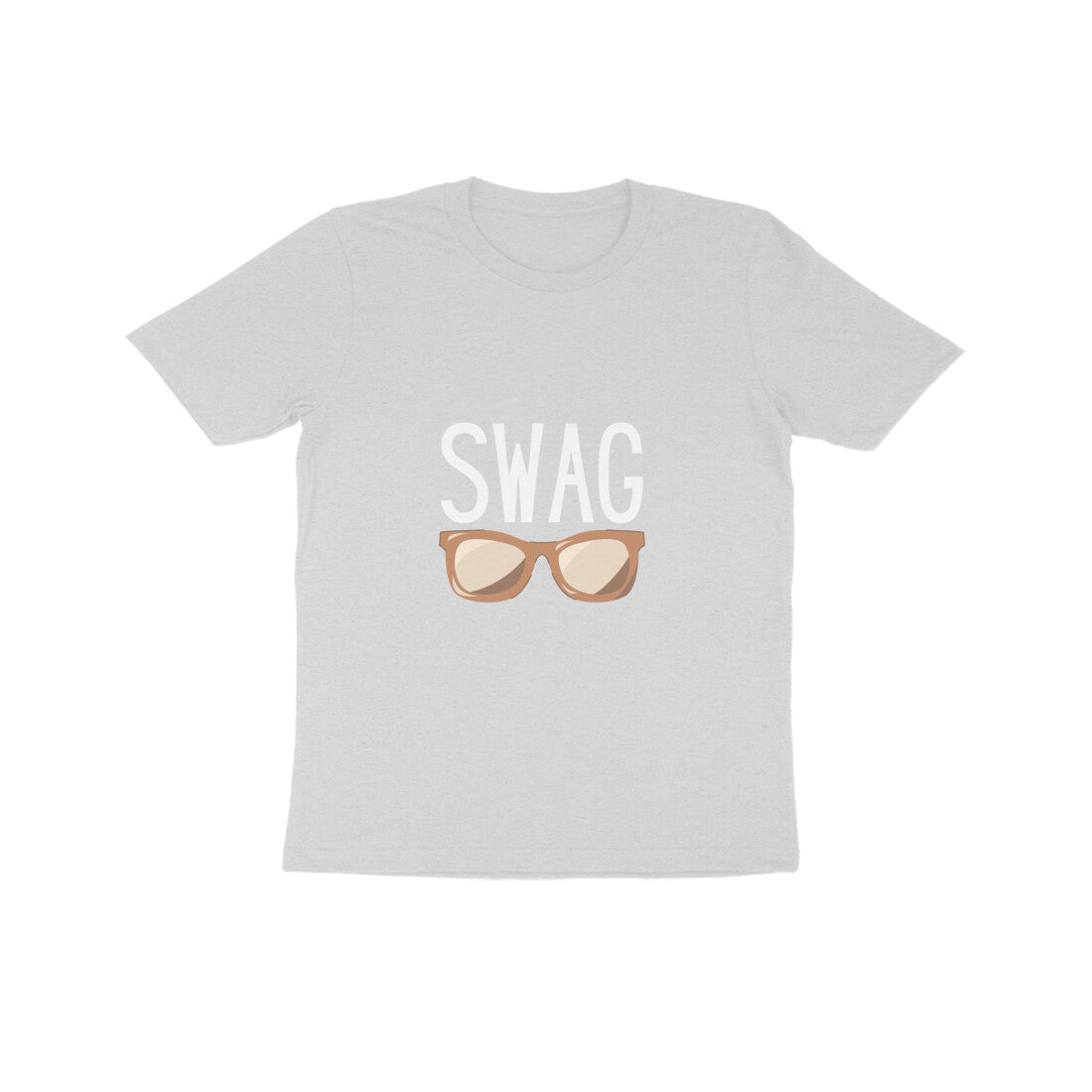 Swag Kids tee