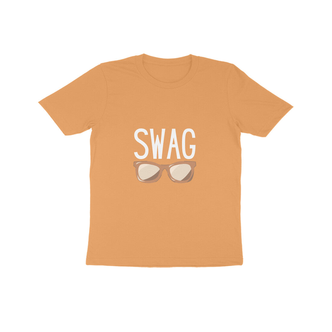 Swag Kids tee