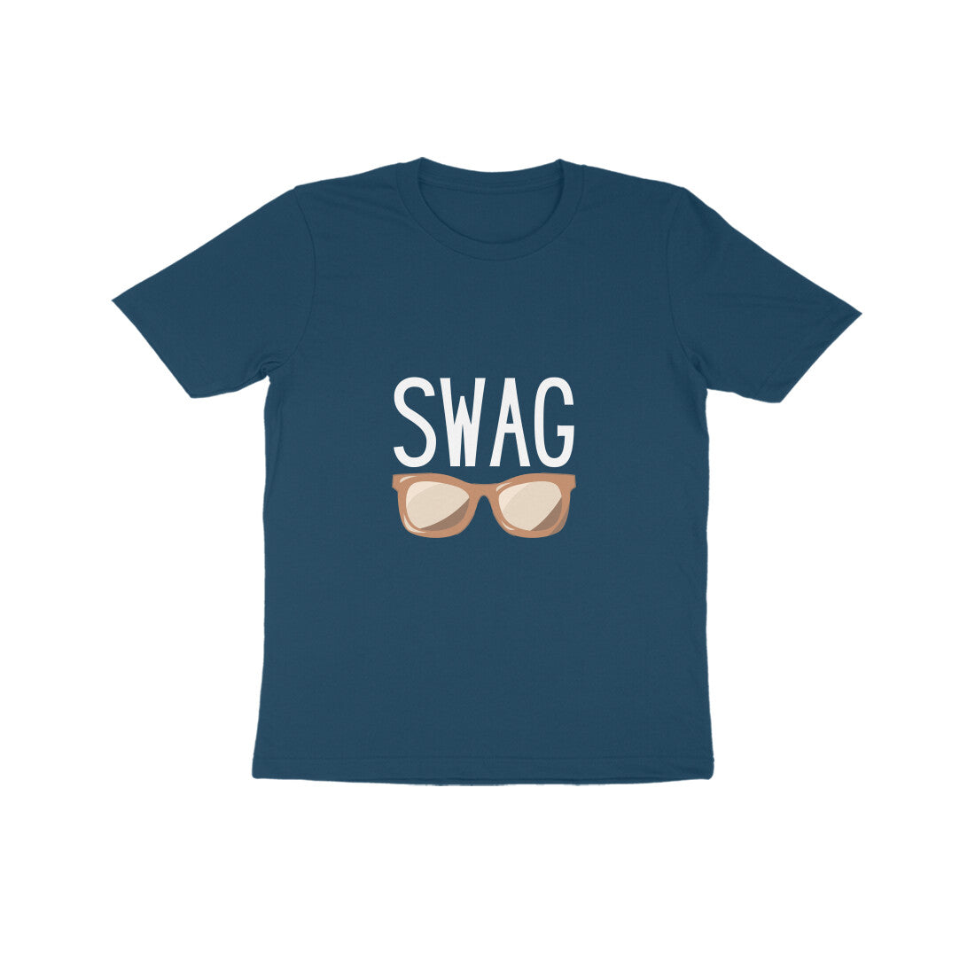 Swag Kids tee